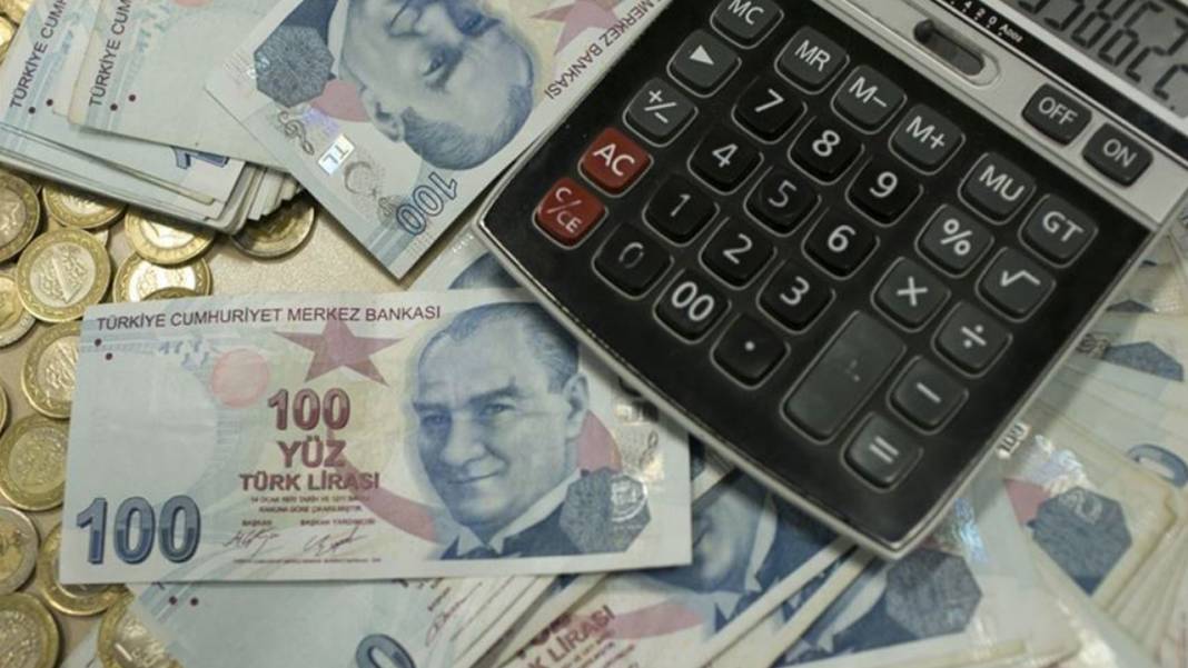 Merkez Bankası'ndan Kritik Hamle: Mevduat Faizlerinde Yükseliş Bekleniyor! 2